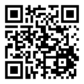http://0416kq.com/article/5aa3085b.html