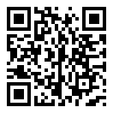 http://0416kq.com/article/5ae3c6eb.html