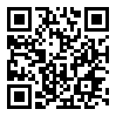 http://0416kq.com/article/5b0061c1.html