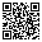 http://0416kq.com/article/5b01229a.html