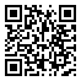 http://0416kq.com/article/5b021a2f.html