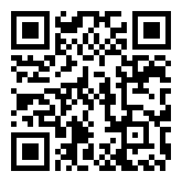 http://0416kq.com/article/5b0b704d.html