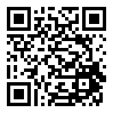 http://0416kq.com/article/5b310d2e.html