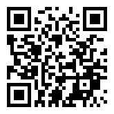 http://0416kq.com/article/5b845e8d.html