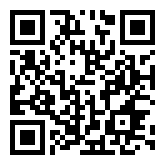 http://0416kq.com/article/5b9080e7.html
