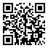 http://0416kq.com/article/5b9ac6ff.html