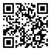 http://0416kq.com/article/5bb2688d.html