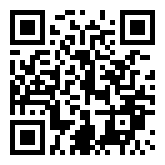 http://0416kq.com/article/5bbfa3ee.html