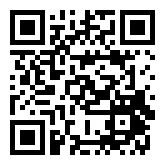 http://0416kq.com/article/5bc72202.html