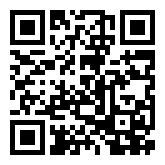 http://0416kq.com/article/5bd6f5ba.html