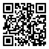 http://0416kq.com/article/5bde3564.html