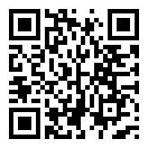 http://0416kq.com/article/5be6d244.html