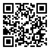 http://0416kq.com/article/5c248772.html