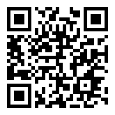 http://0416kq.com/article/5c39ed2f.html