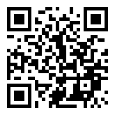 http://0416kq.com/article/5c4d5aff.html