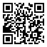 http://0416kq.com/article/5c713e65.html