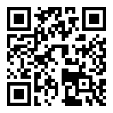 http://0416kq.com/article/5c72f2ee.html