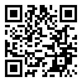 http://0416kq.com/article/5c76574f.html