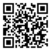 http://0416kq.com/article/5c7b070c.html