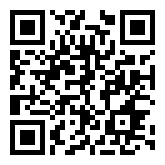 http://0416kq.com/article/5c985aff.html