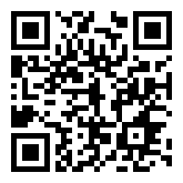 http://0416kq.com/article/5ca1ec5e.html