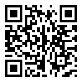 http://0416kq.com/article/5ca346c0.html