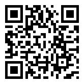 http://0416kq.com/article/5cad1865.html