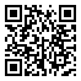 http://0416kq.com/article/5cd3b29b.html