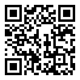 http://0416kq.com/article/5cdbc7b1.html