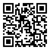 http://0416kq.com/article/5ce4538e.html