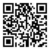 http://0416kq.com/article/5cfd7258.html