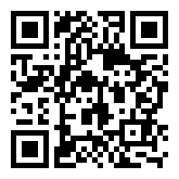 http://0416kq.com/article/5d02e6d7.html