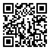 http://0416kq.com/article/5d052cc4.html
