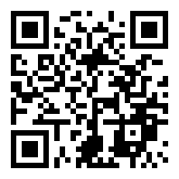 http://0416kq.com/article/5d0fb446.html
