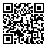 http://0416kq.com/article/5d469ec8.html