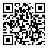 http://0416kq.com/article/5d70912e.html