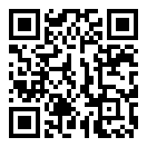 http://0416kq.com/article/5db04cfb.html