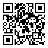 http://0416kq.com/article/5dc958c7.html