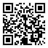 http://0416kq.com/article/5e3ad27a.html