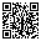 http://0416kq.com/article/5e47ffe4.html