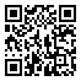 http://0416kq.com/article/5e60e62d.html