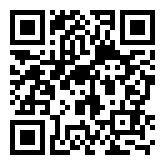 http://0416kq.com/article/5e8fe6c8.html