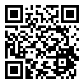http://0416kq.com/article/5e918dcb.html