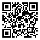 http://0416kq.com/article/5ea11eca.html