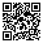 http://0416kq.com/article/5edc29fc.html