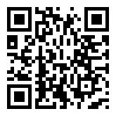 http://0416kq.com/article/5edcea15.html