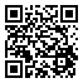 http://0416kq.com/article/5ee64d39.html