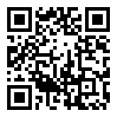 http://0416kq.com/article/5efe5356.html