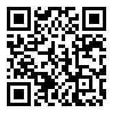 http://0416kq.com/article/5f014e4f.html