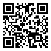 http://0416kq.com/article/5f1f0830.html